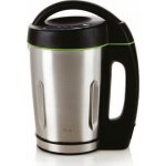 Domo DO498BL – Zboží Mobilmania