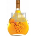 Meukow Vanilla Cognac Liqueur 30% 0,7 l (holá láhev) – Sleviste.cz