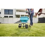 GARDENA XL 0436-20 – HobbyKompas.cz