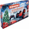 Adventní kalendář Carrera RC Advent Calendar Kit
