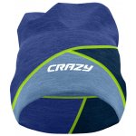 Crazy Cap Switch Liken-Blue – Hledejceny.cz