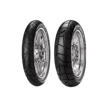 Pirelli Scorpion Trail 120/90 R17 64S