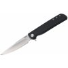 Nůž CRKT LCK + 3801