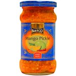 Natco Nakládané Mango 300 g