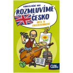 Albi Rozmluvíme Česko Arts & Entertainment – Zbozi.Blesk.cz