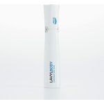 Lavylites Lavyl Body 200 ml – Zboží Dáma
