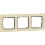 Schneider Electric SDD380803 – Hledejceny.cz