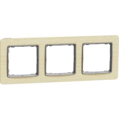 Schneider Electric SDD380803 – Hledejceny.cz