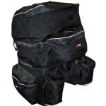 Lifefit NA NOSIČ Big – Zboží Dáma