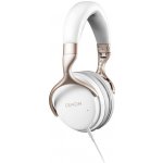 Denon AH-GC25NC – Zboží Živě