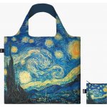 ecozz Starry Night – Hledejceny.cz
