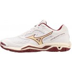 Mizuno WAVE PHANTOM 3 W x1gb2260-45 – Zboží Mobilmania