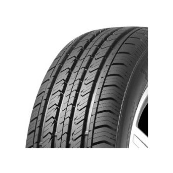 Sunfull Mont-Pro HT782 215/70 R16 100H