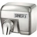 Sanela SLO 02E 79024