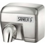 Sanela SLO 02E 79024 – Hledejceny.cz