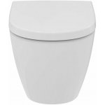 Ideal Standard T572501 – Hledejceny.cz