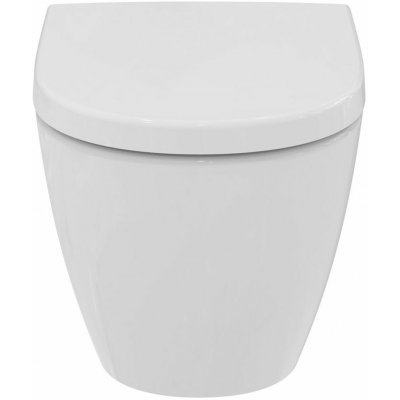 Ideal Standard T572501 – Hledejceny.cz