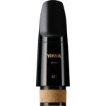 hubička YAMAHA MP CL4C klarinet Boehm syst. Plastic – Zboží Dáma