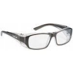 Bollé Safety B808e 0501059181999 čiré – Zboží Dáma