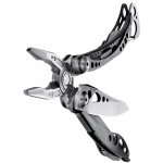 Leatherman Skeletool CX Onyx – Sleviste.cz