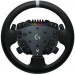 Logitech RS50 System Xbox/PC 941-000274 – Hledejceny.cz