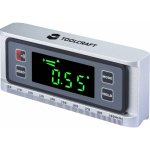 Toolcraft TO-9616512 – Hledejceny.cz