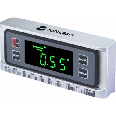 Toolcraft TO-9616512 – Hledejceny.cz