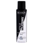 Revlon Professional Style Masters Reset Dry Shampoo 150 ml – Zbozi.Blesk.cz