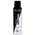 Revlon Professional Style Masters Reset Dry Shampoo 150 ml – Sleviste.cz