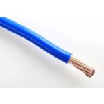 NKT CYA H07V-K 10 světle modrý 1 m – Sleviste.cz