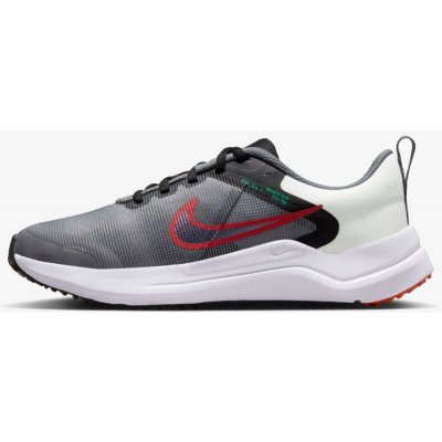 Nike Downshifter 12 – Zboží Mobilmania