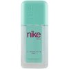Klasické Nike Woman A Sparkling Day deodorant sklo 75 ml