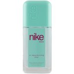 Nike Woman A Sparkling Day deodorant sklo 75 ml – Sleviste.cz