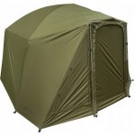 Fox Přehoz k bivaku Frontier X overwrap – Zboží Dáma