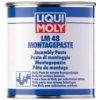 Plastické mazivo Liqui Moly 4096 LM 48 Montážní pasta 1 kg