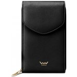 VUCH Chanthal Black – Zboží Dáma