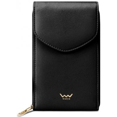 VUCH Chanthal Black – Zboží Dáma