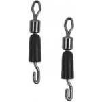 Zfish obratlík Feeder Swivel Quick Change M – Zboží Dáma