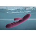 Svakom Avery – Zbozi.Blesk.cz