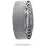 BBB Race Ribbon gel – Zbozi.Blesk.cz