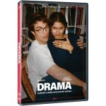 Drama DVD – Hledejceny.cz
