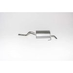 Novak 20.720 | Zboží Auto