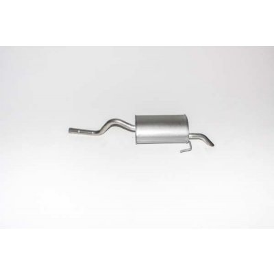 Novak 20.720 | Zboží Auto