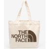 Taška  The North Face Cotton Tote