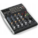 Behringer XENYX 1002SFX – Zboží Mobilmania