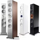 KEF Reference 5