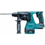 Makita DHR242Z – HobbyKompas.cz
