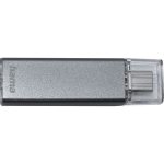 Hama UNI-C Classic 64GB 182471 – Sleviste.cz