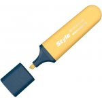 Centropen 6252 oranžová – Zboží Dáma Centropen 6252 oranžová – Zboží Dáma