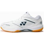 Yonex Power Cushion 65 Z4 White 2025 – Zboží Dáma